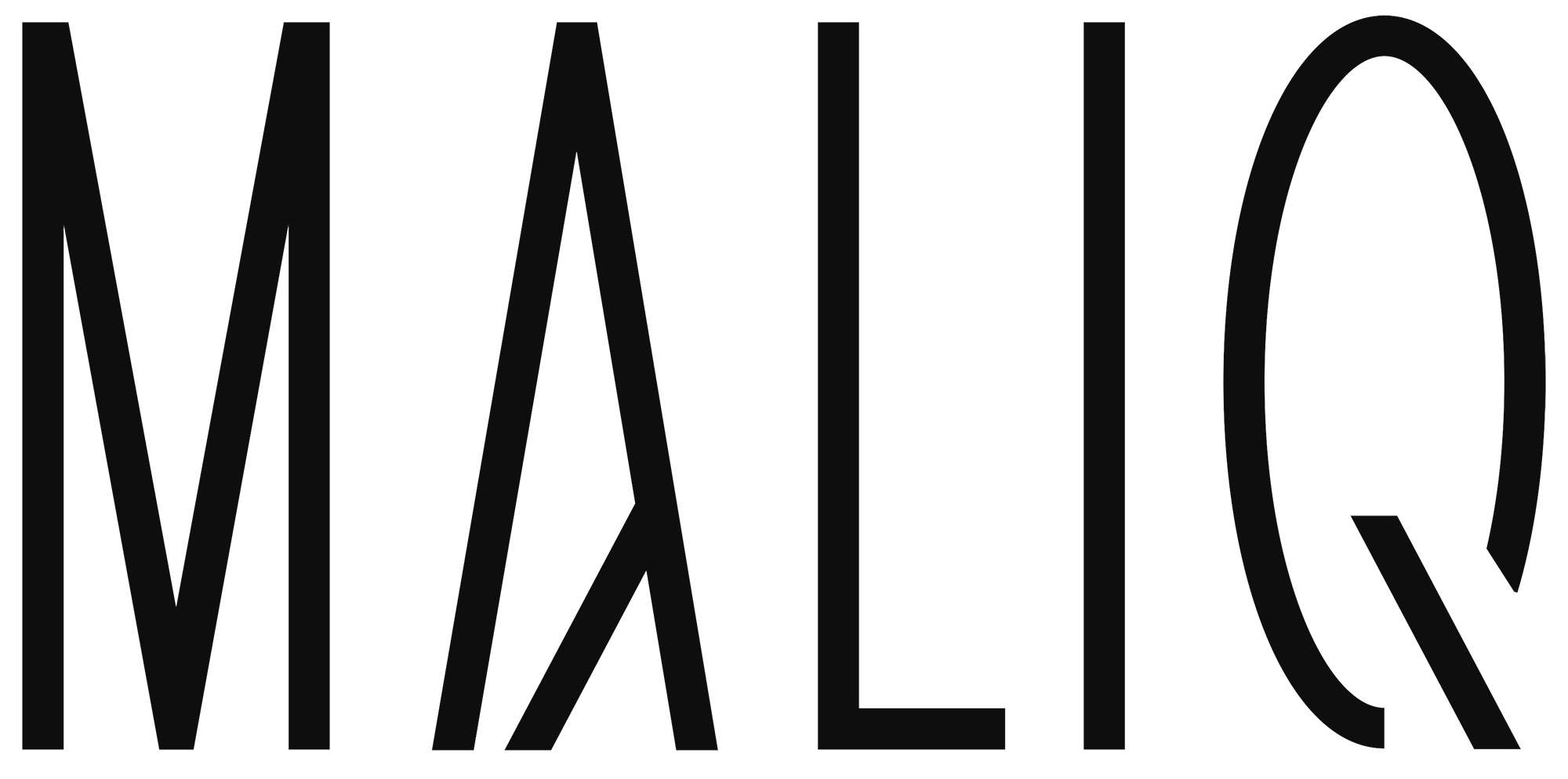 Studio Maliq